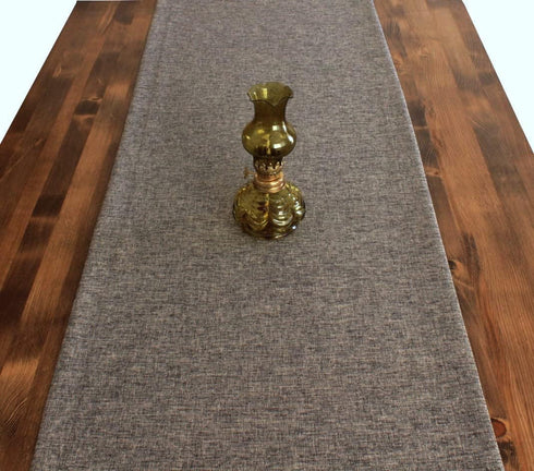 Decorative Table Runners for Home Dining,Coffee, Tea, Foyer Tables, Dresser Scarves, Everyday Use…...