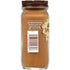 Spice Islands Pumpkin Pie Spice, 2 Ounce...