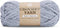 Tape Yarn for Crocheting, T-Shirt Yarn, 100g Fabric Yarn, Flat Crochet Yarn, Yarn for Crocheting, Beginner Yarn, Crochet Yarn for Crocheting, for ...