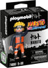 Playmobil Naruto-Uzumaki...