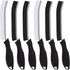 Hard Bristle Crevice Cleaning Brush-Thin Gap Cleaning Brush, Small Cleaning Brush, Grout Brush, Kitchen Brush, Cleaning Tools for Toilet, Bathroom...