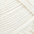 Lion Brand Yarn Tom Daley-The Cottony One Yarn, Lychee White...