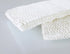 Crane HS-1942 Humidifier Filter Set, (2 Pack), 2 Count (Pack of 1), White...