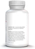 Eye Essentials Eye Supplements for Adults – Eye Vitamins & Multi Minerals Supplement w/Vitamin A, Bilberry Extract, Zinc & Antioxidants for Eye He...