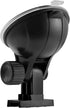 Thinkware TWA-CPM THINKWARE Suction Cup Mount for F70 F200PRO X1000 X700 X800 Dash Cam | Strong Suction Mount | Industrial Grade, Black...