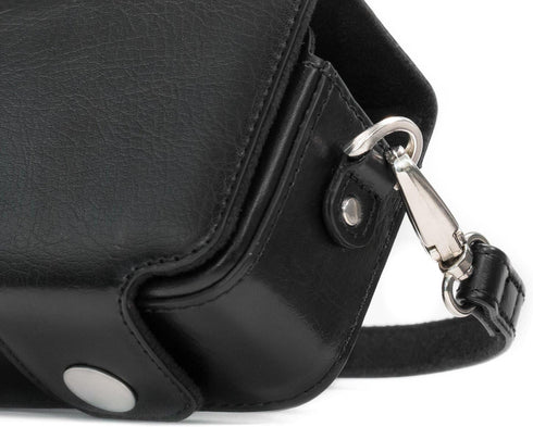 Megagear Canon PowerShot SX740 Universal Camera Case...