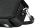 Megagear Canon PowerShot SX740 Universal Camera Case...