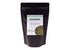 Raspberry Green Tea, Loose Leaf Green Tea - Caffeinated | bulk 8oz, 80-100 cups | The Spice Hut, First Sip of Tea...