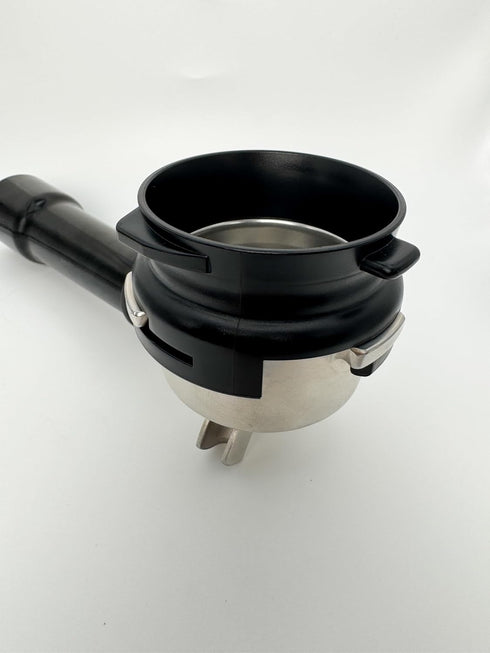 54mm Dosing Funnel for Breville Portafilters...