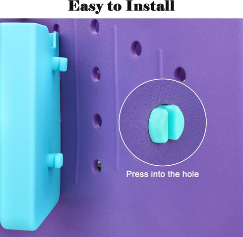 avakot Phone Holder Fit for Bogg Bag, Universal Lightweight Sturdy Insert Case, Phone Case Holder Accessories, Soft Silicone Phone Accessories Com...