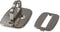 StarTech.com Laptop Cable Lock Anchor - Large - Computer Security Cable Anchor - Desk Mount Security Anchor Point (LTANCHORL)...