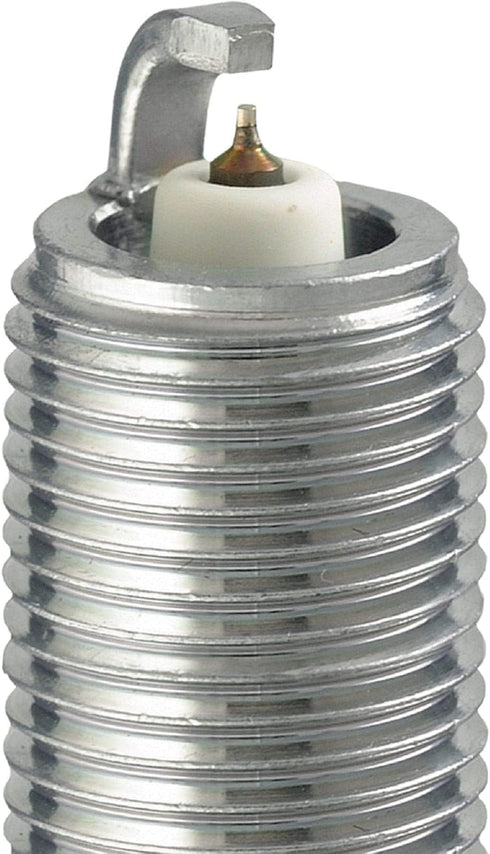 4 New NGK IRIDIUM IX Spark Plug LTR6IX-11 # 6509...