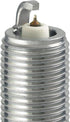 4 New NGK IRIDIUM IX Spark Plug LTR6IX-11 # 6509...