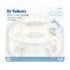 Dr. Talbot's Anti-Colic Bottle Replacement Handles - Feeding Supplies for Newborn - (2-Pack) Fits 6 oz, 9 oz, and 11 oz Bottles...