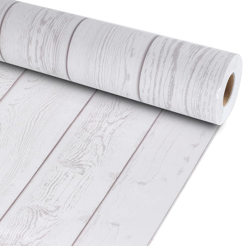White Wood Bulletin Board Roll Reusable Waterproof Erasable Bulletin Board Fade Resistant Wrinkle Resistant Poster Non-woven Fabric Bulletin Board...