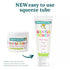Baby and Kids Moisturizing Cream for Sensitive Skin Multi Purpose for Eczema Psoriasis Rosacea Dermatitis Rash, Healing Therapy for Dry Cracked Ir...