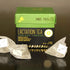Mrs. Patel's Lactation Tea, Herbal Blend, Mild & Soothing, For Breastfeeding and Pumping Moms, Drink Iced or Hot, Caffeine Free, Gluten Free, Dair...