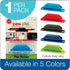 Pen Pal Pen Holder, Assorted Colors (PENPAL-BP1)......