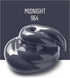 FolkArt 964 Acrylic Paint 2-Ounce, Midnight...