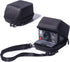 Protective Case for Polaroid OneStep, OneStep+, Onestep 2,Now, Now+ Gen 2, I-Type Instant Film Camera - Hard Shell Camera Case with Adjustable Sho...