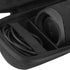 Khanka Hard Travel Case Replacement for JBL FLIP5 Flip 5 Waterproof Portable Bluetooth Speaker...