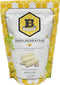 White Beeswax Bars (6 oz) | 100% Pure, Cosmetic Grade, Triple-Filtered Beeswax for DIY Skin care, Lip Balm, Lotion and Candle Making (1 oz Bars - ...