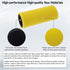 Air Filter 5UG-E4451-00-00 + Oil Filter 5GH134405000 for Yamaha Rhino 660 YXR660 2004-2007...