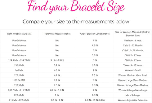 Omega Snake Cobra Wide Bangle Twisted Bracelet Bands Set Interlocking Flexible Stretch Bracelets for Women Silver Gunmetal Rose Yellow Gold Plated...