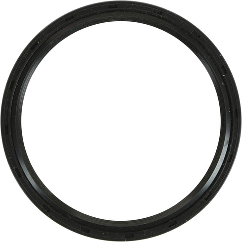 FEL-PRO BS 40739 Engine Crankshaft Seal Kit for Chevrolet Equinox...
