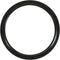 FEL-PRO BS 40739 Engine Crankshaft Seal Kit for Chevrolet Equinox...