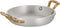 Ballarini ServInTavola 5.5-inch Mini Saute Pan, Made in Italy...