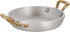 Ballarini ServInTavola 5.5-inch Mini Saute Pan, Made in Italy...