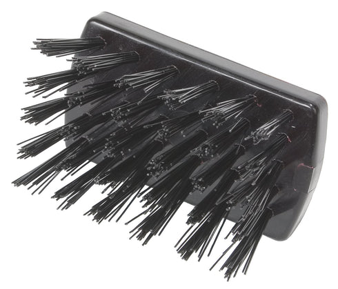 Mason Pearson Cleaning Brush...