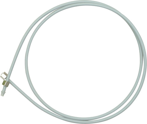 Whirlpool 8212547RP Genuine OEM Water Line Installation Kit For Refrigerators – Replaces 1178878, AH1156136, EA1156136, PS1156136, W11393514...