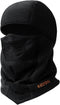 AstroAI Balaclava Ski Mask Winter Fleece Thermal Face Mask Cover for Men Women Warmer Windproof Breathable, Cold Weather Gear for Skiing, Outdoor ...