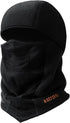 AstroAI Balaclava Ski Mask Winter Fleece Thermal Face Mask Cover for Men Women Warmer Windproof Breathable, Cold Weather Gear for Skiing, Outdoor ...