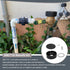 0887718 1 Inch Backflow Convert Kit for WATTS 800M4-QT, 800M4-FR...