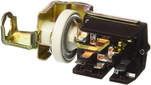 Standard Motor Products DS-150 Headlight Switch...