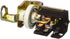 Standard Motor Products DS-150 Headlight Switch...