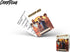 HoodFued : The Ultimate Family Trivia Card Game - A Culture-Centric Game That Brings Friends and Family Together for Fun and Knowledge and More Fu...