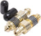 RUSSELL/EDEL 639580 Speed Bleeder...