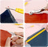 Sewing Ruler 4 Style Clothing Patterning Ruler Sew French Curve Ruler Metric Shaped Plastic Sewing Tools Include Seam Ripper Tracing Wheel Sewing ...