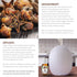 Healing Solutions 60ml Oils - Clove Essential Oil - 2 Fluid Ounces...