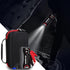 Aproca Hard Storage Travel Case, for NEXPOW Q10S Car Jump Starter 1500A Peak 12800mAh Battery Starter...