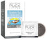 Wolfgang Puck Coffee, Breakfast in Bed Pods, 12 Gram Pods, 16 count...