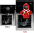 2Pcs Gear Shift Cover Universal Gear Shift Knob Cover Funny Shift Knob Hoodie Car Decorations Interior for Men Womens...