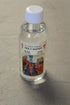 Holy Water from Jordan River 300ml by Jerusalem...