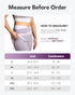 SI Belt for Women with Extra Support Stays, Sacroiliac Belt for SI Joints Pain Relief, Sciatic, Pelvic, Leg, Hip, Lower Back Pain, Hip Compression...