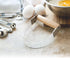 Fox Run 58544 Wire Pastry Blender 5" Steel and Wood...