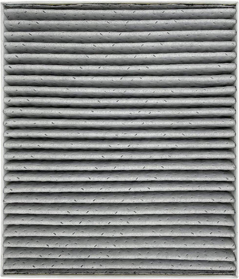 2-PC for Cabin Air Filter JM401 Fits for X5 2019-2024, X6,X7, 530e,530e xDrive, 530i, 540d xDrive, 540i, 740e xDrive, 740i, 750Li xDrive, 840i, Al...